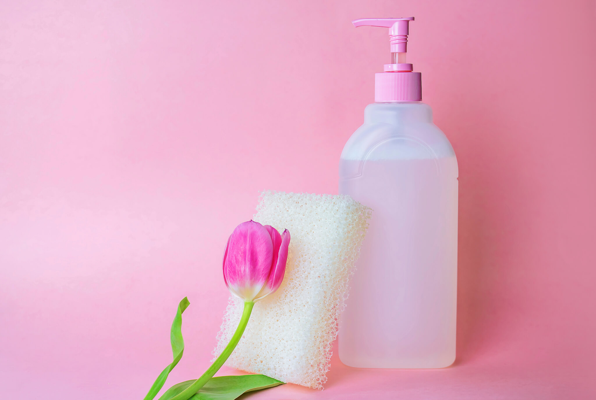 AdobeStock_328742035 (1)